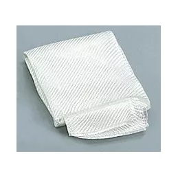 Tissus de verre 200g Simprop  1104616 - 1