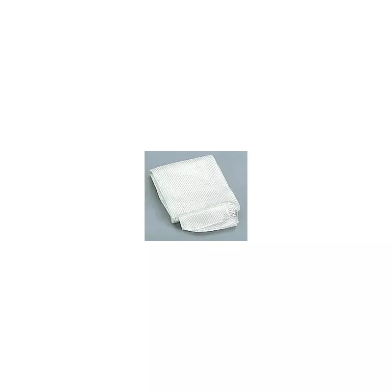 Tissus de verre 44g Simprop  1104675 - 1