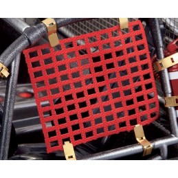 Safety net 1/10 Killerbody Killerbody KB48047 - 2