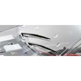 Wiper motor 1/10 Killerbody Killerbody KB48061 - 2