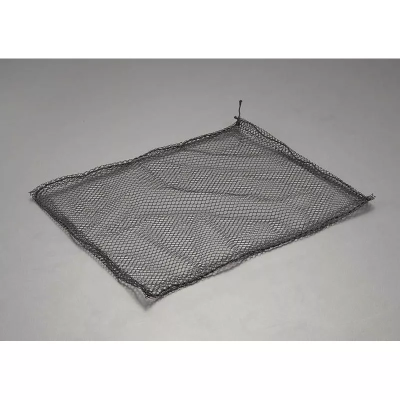 Net of maintains 330x250mm 1/10 Killerbody Killerbody KB48432 - 1