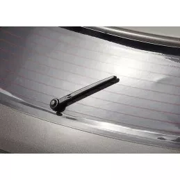Accessories racing spoiler, mirrors... ABS 1/10 Killerbody Killerbody KB48352 - 3