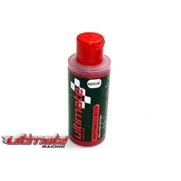 After Run anti-corrosion engine (75ml) Ultimate Ultimate Racing UR0903 - 1