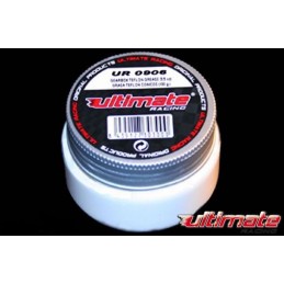 Fat Teflon 100g Ultimate Ultimate Racing UR0906 - 1