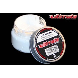 Fat Teflon 100g Ultimate Ultimate Racing UR0906 - 2