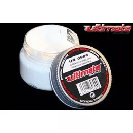 Fat Teflon 100g Ultimate Ultimate Racing UR0906 - 2