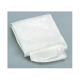 Tissus de verre 80g Simprop  1104578 - 1
