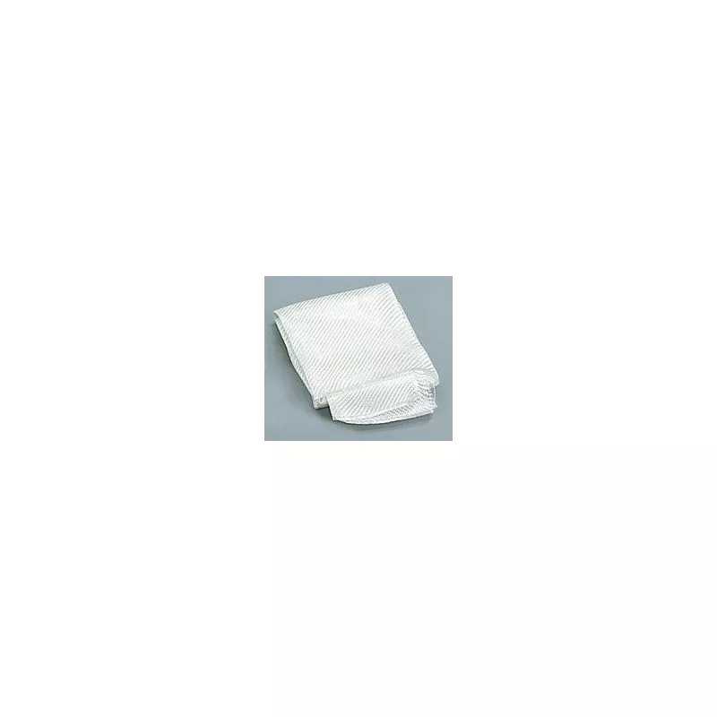 Tissus de verre 80g Simprop  1104578 - 1