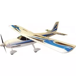 Pandora EP (4 en 1) Bleu PNP - Freewing Freewing F4302 - 1