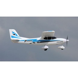 Pandora EP (4 en 1) Bleu PNP - Freewing Freewing F4302 - 4