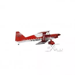 Ultimate EP PNP - Freewing Freewing F3501 - 9