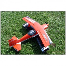 Ultimate EP PNP - Freewing Freewing F3501 - 1