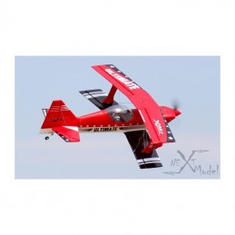 Ultimate EP PNP - Freewing Freewing F3501 - 3