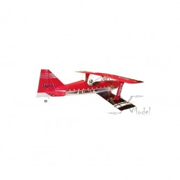 Ultimate EP PNP - Freewing Freewing F3501 - 4