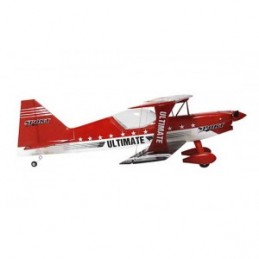 Ultimate EP PNP - Freewing Freewing F3501 - 5