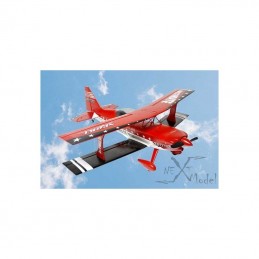 Ultimate EP PNP - Freewing Freewing F3501 - 6