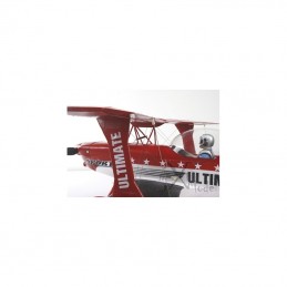 Ultimate EP PNP - Freewing Freewing F3501 - 7