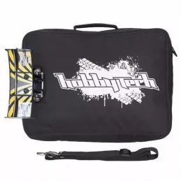 Bag carrying car 1/8 Hobbytech Hobbytech HT-504006 - 1