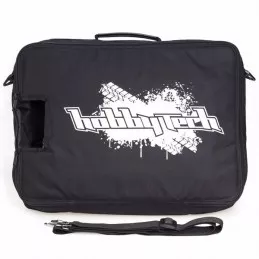 Bag carrying car 1/8 Hobbytech Hobbytech HT-504006 - 2