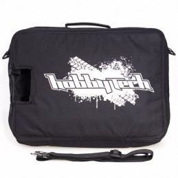 Sac porte voiture 1/8 Hobbytech Hobbytech HT-504006 - 2