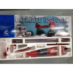 Ultimate EP PNP - Freewing Freewing F3501 - 8
