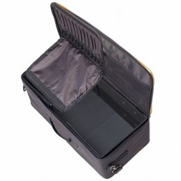 Carrying bag car 1/10 black Hobbytech Hobbytech HT-504007 - 3