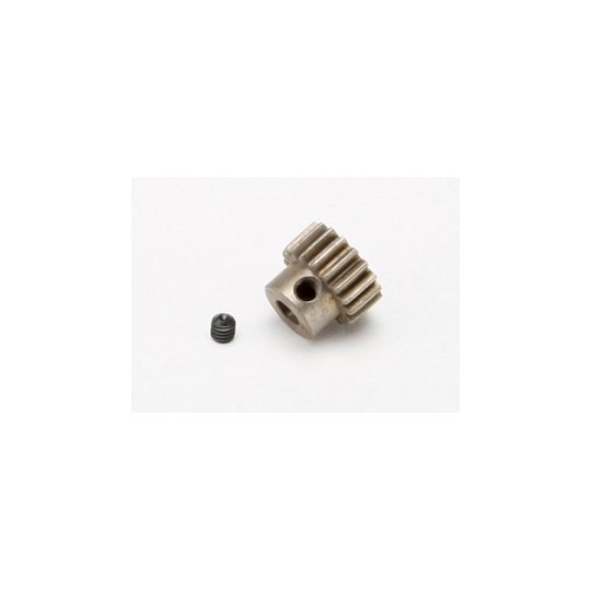 Dots Square Back 1 10 Buggy Tires Hobbytech Ht 430