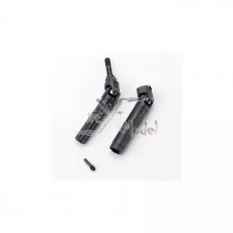 Cardan complet droit ou gauche Traxxas TRX-7151 - 2