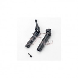 Full shaft left or right Traxxas TRX-7151 - 2