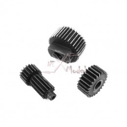 Transmission gears Traxxas TRX-7093 - 2