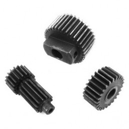 Transmission gears Traxxas TRX-7093 - 1