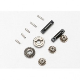 Differential pinions Traxxas TRX-7082 - 1
