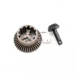 Gear diff bevel gear Traxxas TRX-7079 - 2