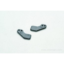 Guignol micro 8mm holes 1 mm (2) GForce GForce GF-2120-001 - 1