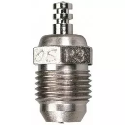 Candle OS Turbo P3 OS Engines 71641300 - 1