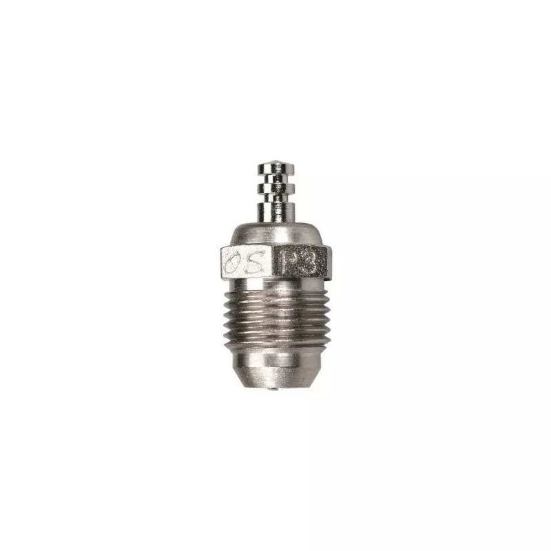 Candle OS Turbo P3 OS Engines 71641300 - 1