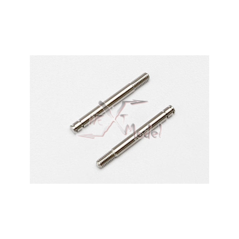 Rod of shock absorbers Traxxas TRX-7063 - 2