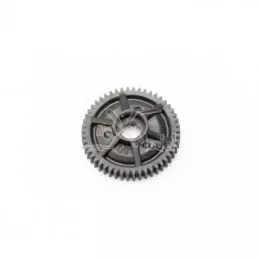 Couronne 45 dents Traxxas TRX-7045R - 2