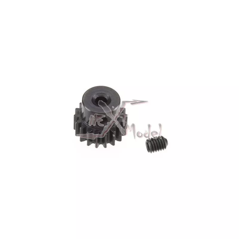 Pignon 18 dents Traxxas Traxxas TRX-7041 - 2