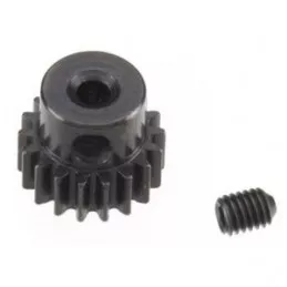 Pignon 18 dents Traxxas Traxxas TRX-7041 - 1
