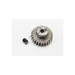 Pinion gear 26 tooth Traxxas Traxxas TRX-7040 - 2