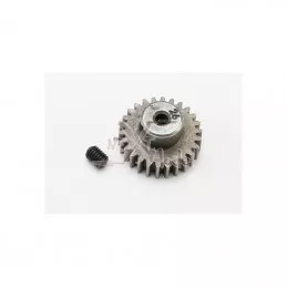 Pinion gear 26 tooth Traxxas Traxxas TRX-7040 - 2