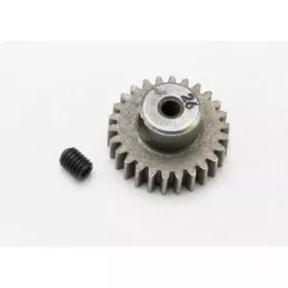 Pinion gear 26 tooth Traxxas Traxxas TRX-7040 - 1