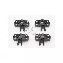 Rockets left and right Traxxas TRX-7034 - 2