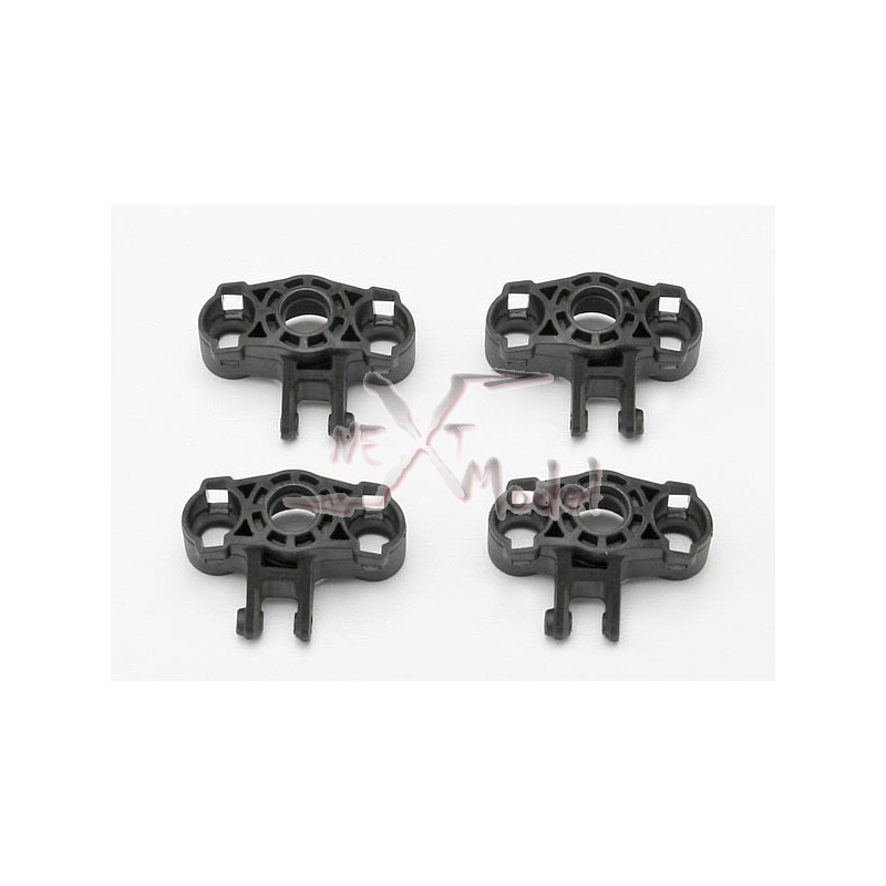 Fusées droite et gauche Traxxas TRX-7034 - 2