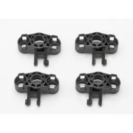 Rockets left and right Traxxas TRX-7034 - 1
