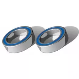 Bearings 8x12x3.5mm Traxxas TRX-7020 - 1