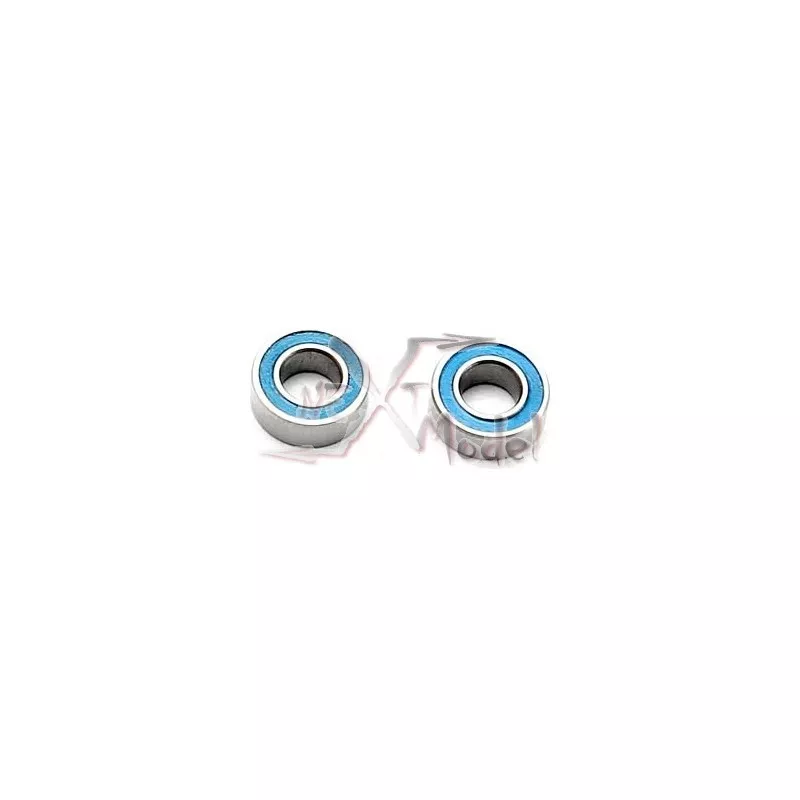 Bearings 4x8x3mm Traxxas TRX-7019 - 2