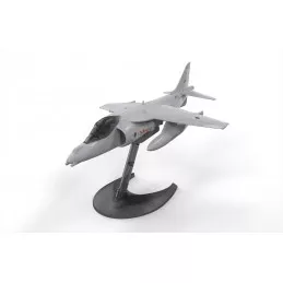 Harrier - Quick Build Airfix Airfix J6009 - 3