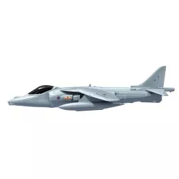 Harrier - Quick Build Airfix Airfix J6009 - 5